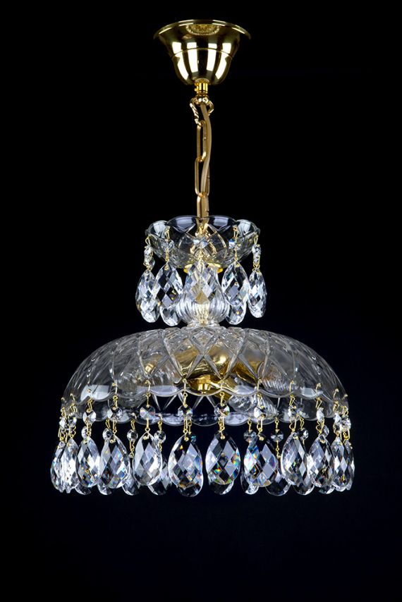 Полилей ArtGlass Серия ELANED II VACHTLE